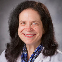 Barbara Spector Hertzberg