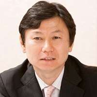 Hiromasa Inoue