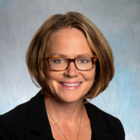 Kristin Louise Schreiber