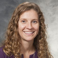 Margo Jane Reeder