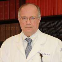 Rodney D. Bell