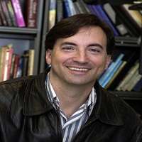Peter Joel Basser