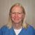 Jennifer L. Evangelist