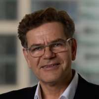 Oliver Rosen