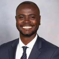 Francis Baffour