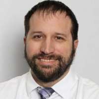 Steven Zdravkovic