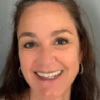 Elyse (Edwards) Jan Watkins