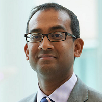 PAVAN ATLURI