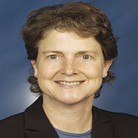 Paula North