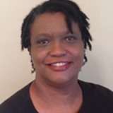 Sharon  McGee