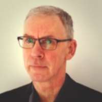Don Redding
