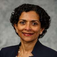 Elizabeth George