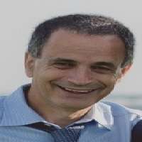Amir Kugelman
