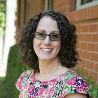 Deborah S. Blalock