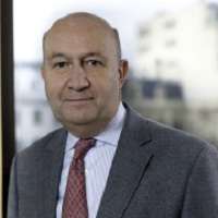 Lucien Rapp