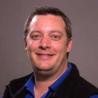 David Seastrom