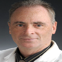 Steven C. Castle