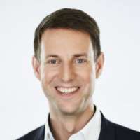 Frank Tuttelmann