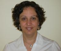 Yassar Kanawati 