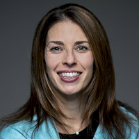 Alyssa Abo