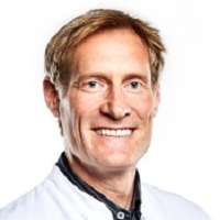 Christian Dohmen