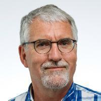 Christian Molgaard