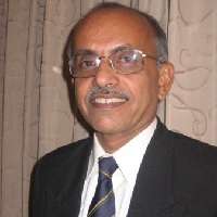 M. R. Rajagopal