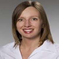 Annette Magdalene Langer-Gould