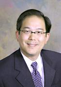 Maxwell Meng 