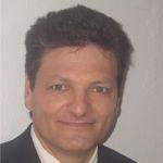 Thomas Kolzau