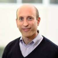 David Ganz