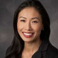 Emilie V. Cheung