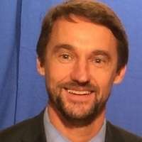 Victor Pace