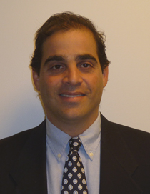 Steven Gohsler 