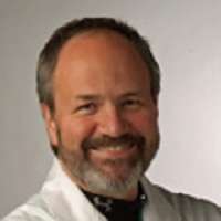 Mark C. Bates