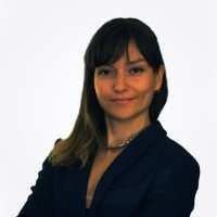 Magda Papadaki 