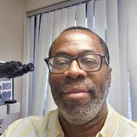 Kenneth Obenson