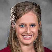 Alyssa Fritz