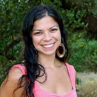 Amy Branum