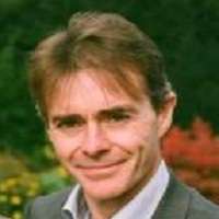 Paul C. Fletcher