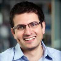 Khalid Salaita
