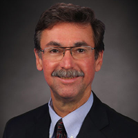 William J. Weiss
