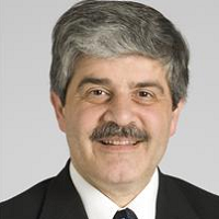 Elias Iskandar Traboulsi