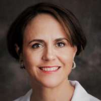 Jessica S. Donington