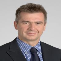 Tomasz Rogula