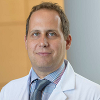 Paul Cohen
