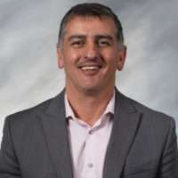 Emad Hasan