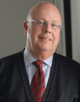 Gregory H. Reaman