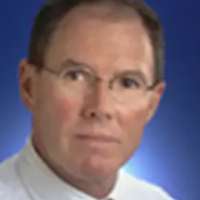 John C. Bloom