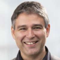 Winfried Roemer